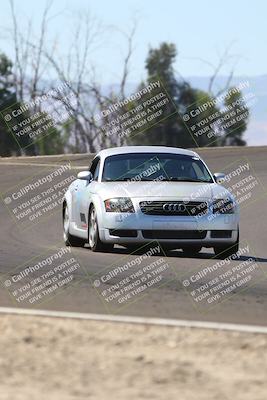 media/Oct-04-2025-Speed Ventures (Sat) [[3f074c1365]]/Black/Session 3 (Turn 2)/